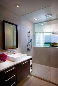 Wymara Resort and Villas