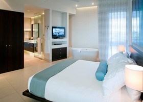 Wymara Resort and Villas
