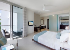 Wymara Resort and Villas