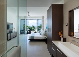 Wymara Resort and Villas