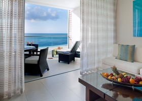 Wymara Resort and Villas