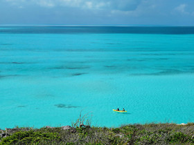 Harbour Club Villas & Marina