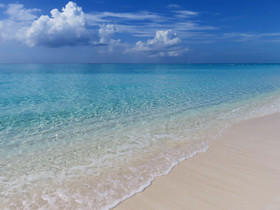 Harbour Club Villas & Marina