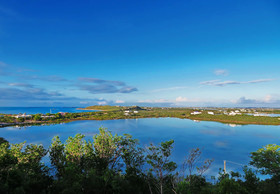 Harbour Club Villas & Marina