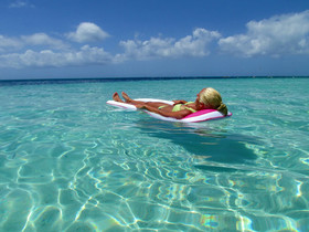 Harbour Club Villas & Marina