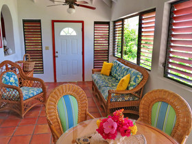 Harbour Club Villas & Marina