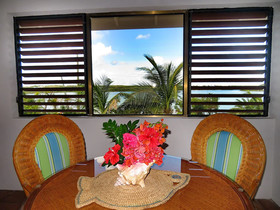 Harbour Club Villas & Marina