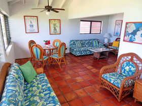 Harbour Club Villas & Marina