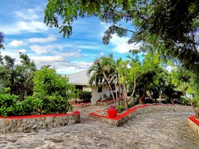 Harbour Club Villas & Marina