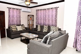 Island Turquoise Rental