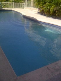 Jubilee Gardens Vacation Home