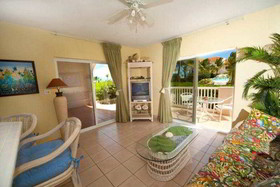 Northwest Point Resort