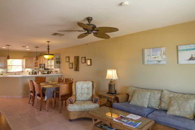 Northwest Point Resort