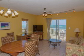 Northwest Point Resort