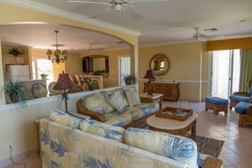 Northwest Point Resort