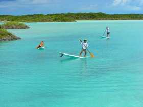 Northwest Point Resort