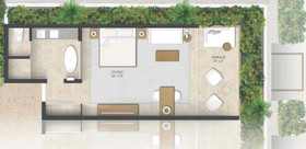 Rock House