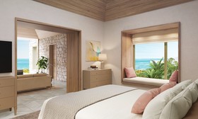 Rock House