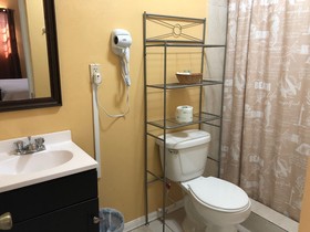 Sunset Ridge Hotel