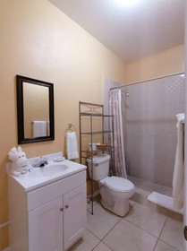 Sunset Ridge Hotel