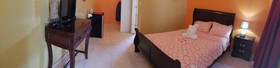 Sunset Ridge Hotel