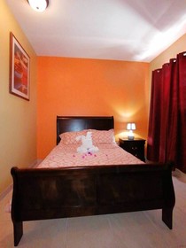 Sunset Ridge Hotel