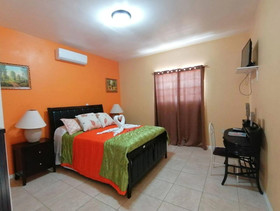 Sunset Ridge Hotel