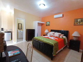 Sunset Ridge Hotel