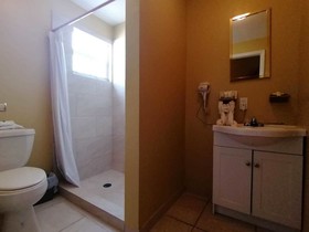 Sunset Ridge Hotel