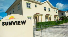 Sunview Villas