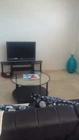 Sunview Villas