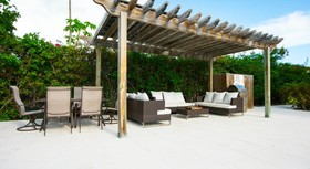 Sunview Villas