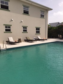 Sunview Villas