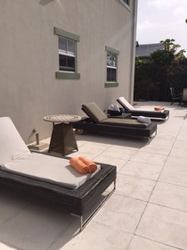 Sunview Villas
