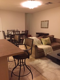 Sunview Villas