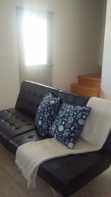 Sunview Villas