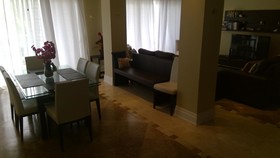 The Atrium Resort