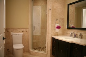 The Atrium Resort
