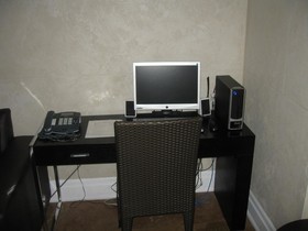 The Atrium Resort