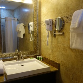The Lodgings Hotel SureStay Collection by Best Western