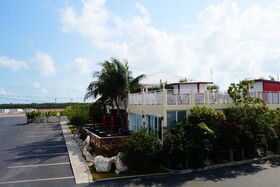 The Lodgings Hotel SureStay Collection by Best Western