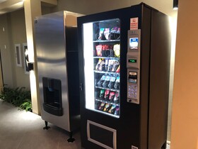 The Lodgings Hotel SureStay Collection by Best Western