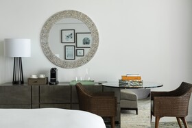 The Residences at The Ritz-Carlton, Turks & Caicos
