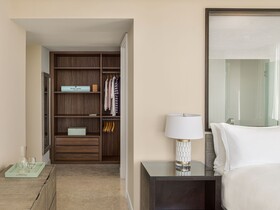 The Residences at The Ritz-Carlton, Turks & Caicos