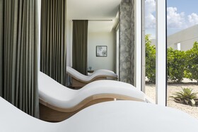 The Residences at The Ritz-Carlton, Turks & Caicos