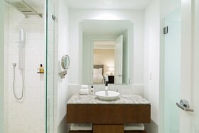 The Residences at The Ritz-Carlton, Turks & Caicos