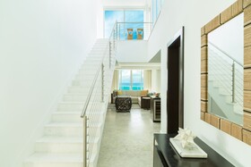 The Residences at The Ritz-Carlton, Turks & Caicos