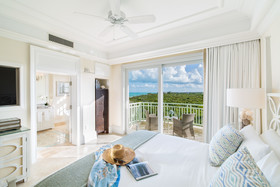 The Shore Club Turks and Caicos