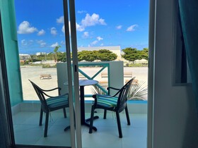 The Suites at Mr Grouper's