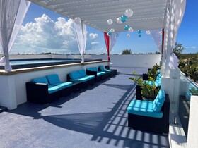 The Suites at Mr Grouper's